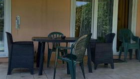 maison de soleil - Foto 3