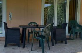 maison de soleil - Foto 3