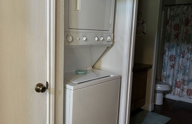 Candlelight Cottages by the Beach - Foto 28