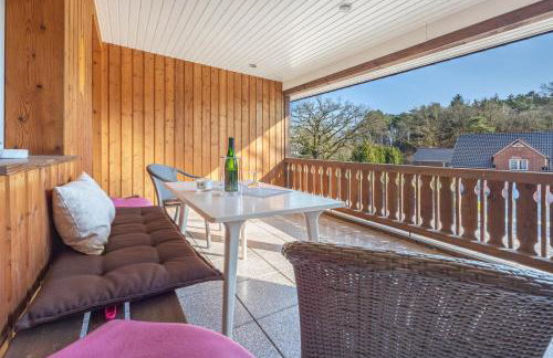 Haus Wacholder - Photo 42