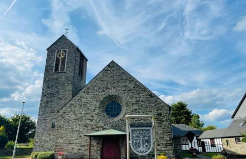 LandschaftsTräume - Photo 19