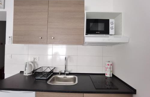Apartmani Karlo - Photo 68