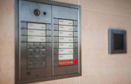 Sono & SPA - Adults Only - Foto 36