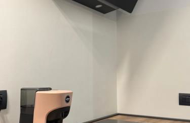 Al 3-5-7 Lake Retreat - Foto 19