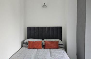 Edgerton Studios - Foto 22