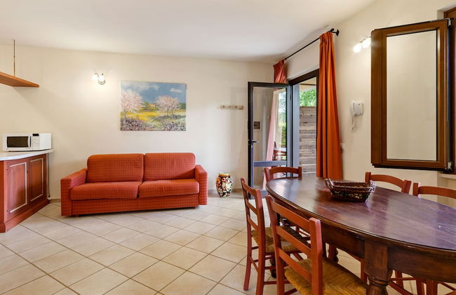 Gorgeous Holiday Home in Sorano With Swimming Pool - Foto 79