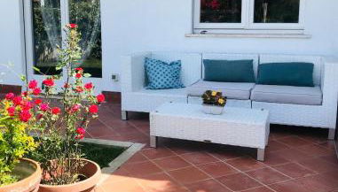 sotto la maga circe - Foto 3, Garden