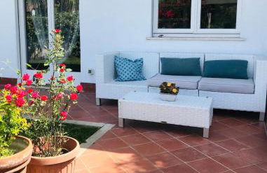 sotto la maga circe - Foto 3