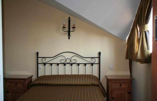 Casa del Molino - Foto 28