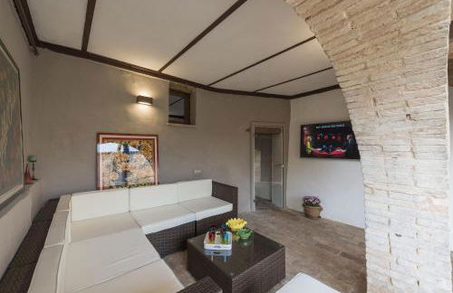 Villa Elisa - Foto 26