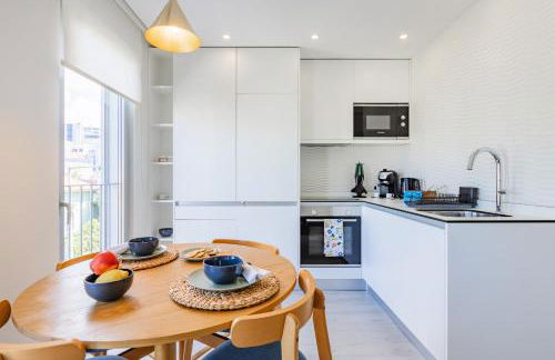 Vilar Studios - Palácio de Cristal - Foto 26