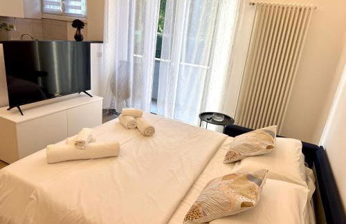 Metro House - Foto 12