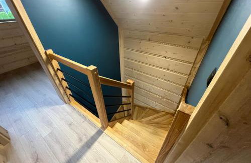 Gorczańskie Domki - Photo 18