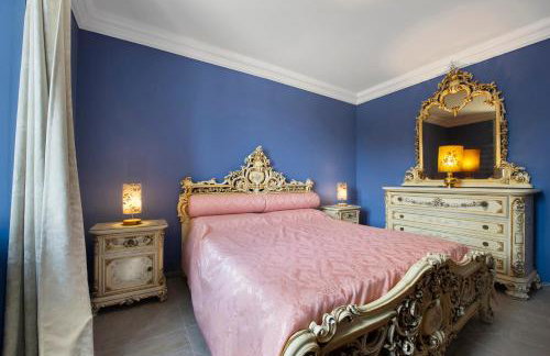 Villa Grazia - Valdilana - Foto 10