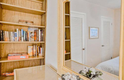 Venice Seaside - Foto 20