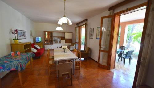 RESIDENCE Maria ELENA - 28 PT - Foto 5