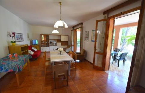 RESIDENCE Maria ELENA - 28 PT - Foto 5