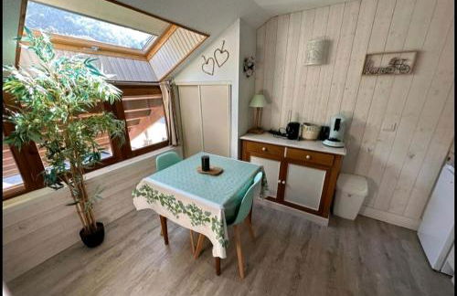 Le Cosy Liberty - Foto 5