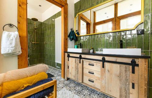 the music hall - Foto 9