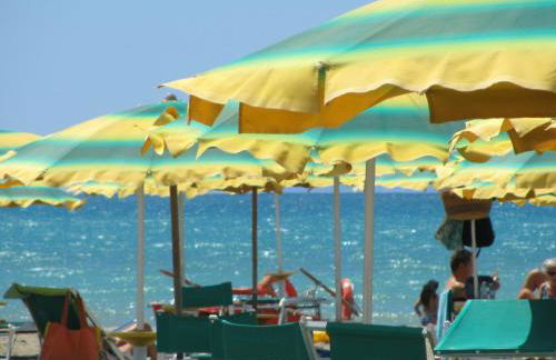 Oltremare Appartamenti - Foto 1