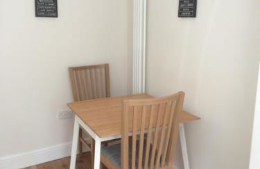 Brockenhurst Apartments - Foto 27