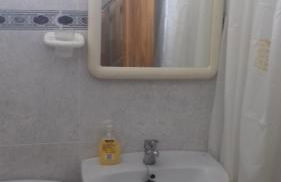 Casas Valleiruelas - Photo 17