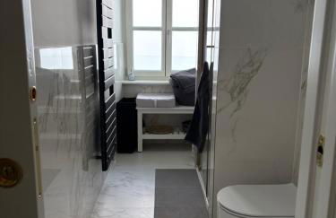 Angolo di Zoe - Photo 21