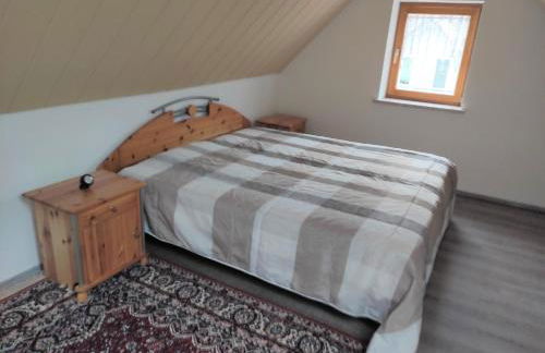 Ferienwohnung im Werratal - Foto 18