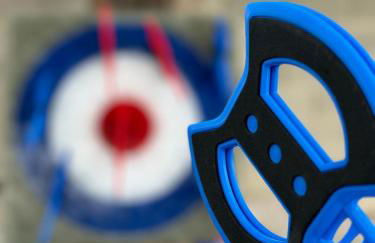 Buddha Gem, Central 6 Bed Room Luxury Home with Pool Hot Tub Game Room and much more - Foto 29