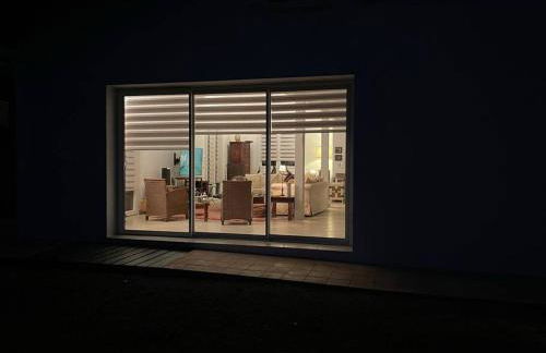 Anglet Chiberta, les plages et le golf à pied. - Foto 11