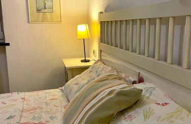 Casa Alina - Ischia Ponte - Foto 14