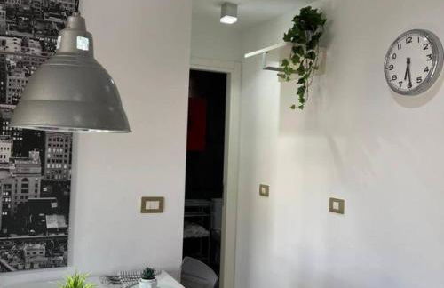 Aldaba by Huskalia - Foto 7