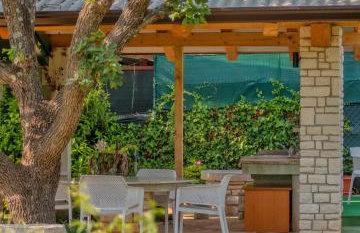 Studio APP Luka-We love nature. - Foto 24