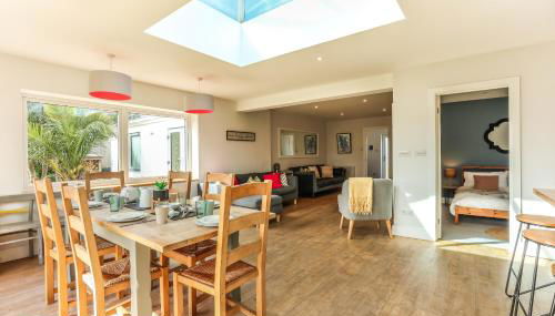 Iona – Bracklesham Bay - Foto 2, Other