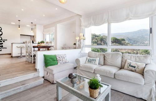 Apartment Sky Bleu Salions by Interhome - Foto 5