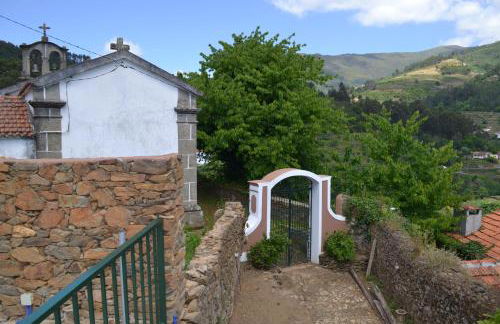 Quinta do Santo no Douro - Casa T2 - Foto 32