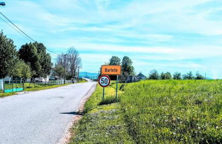 Vila NINA - Photo 37