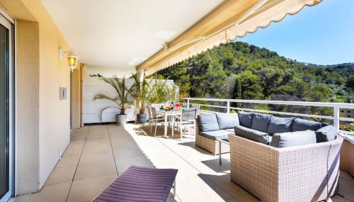 EZE VISTA AP4328 By Riviera Holiday Homes - Foto 5