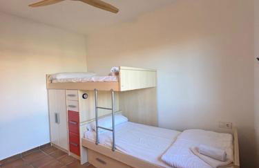 Premium Relax Golf - Foto 11