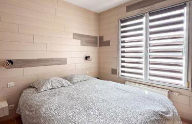 Tranquiloue - Maison Familiale 6 min du Puy du Fou - Photo 11