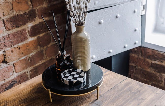 Host Apartments Mathew St Studio - Foto 14