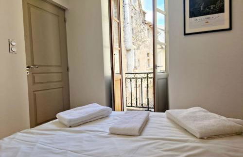 Maison du Terral - Photo 30