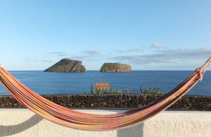 Casa Beira Mar - Photo 1