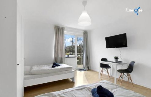 BEGE APARTMENTS: FIRM RELAX - Foto 35