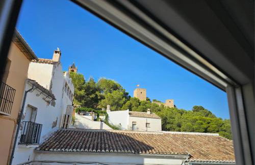 La Casita de la Alcazaba - Photo 26