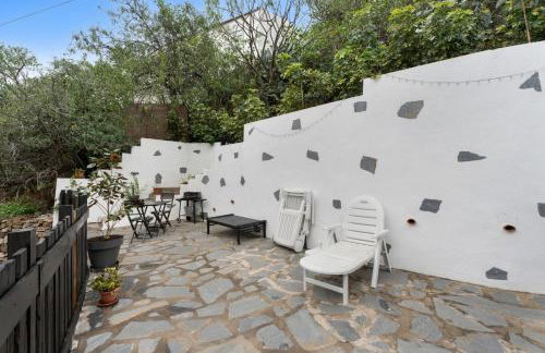 El Balcón De Petra - Foto 9