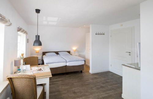 Ferienwohnung Haus Claßen 28qm - Foto 10