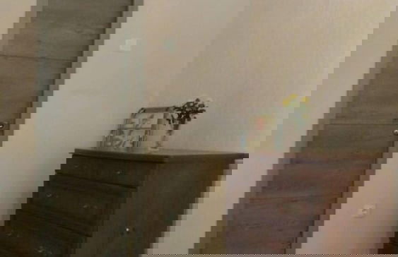 CityInn at Khoroshevskoye shosse - Foto 10