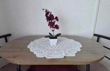 Apartments Žegarac House - Foto 7