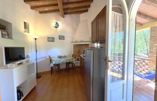 Villa Teresa - Foto 23